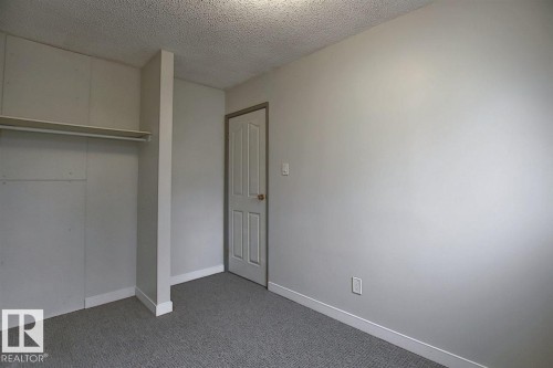 11F Clareview Village, Edmonton, AB 