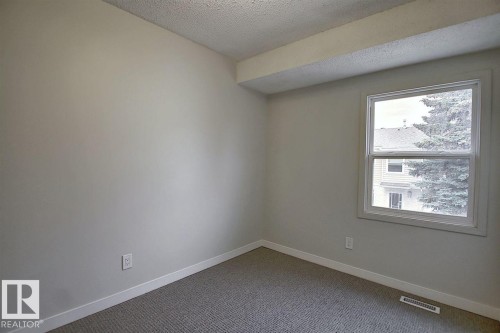 11F Clareview Village, Edmonton, AB 