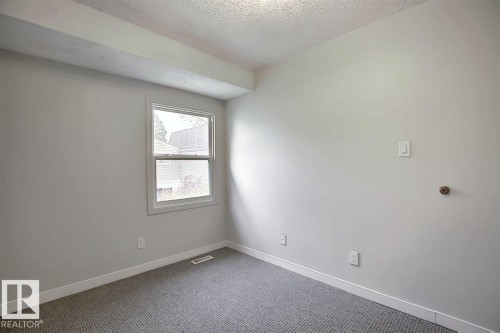 11F Clareview Village, Edmonton, AB 