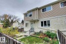 11F Clareview Village, Edmonton, AB 