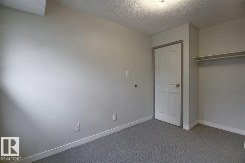 11F Clareview Village, Edmonton, AB 