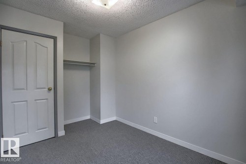 11F Clareview Village, Edmonton, AB 