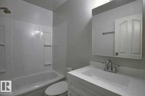 11F Clareview Village, Edmonton, AB 