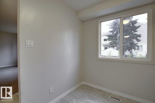 11F Clareview Village, Edmonton, AB 