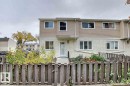 11F Clareview Village, Edmonton, AB 