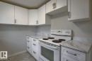 11F Clareview Village, Edmonton, AB 