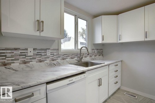 11F Clareview Village, Edmonton, AB 