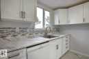 11F Clareview Village, Edmonton, AB 