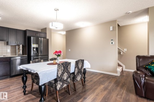 17269 9 Avenue, Edmonton, AB 