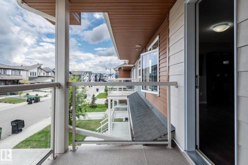 17269 9 Avenue, Edmonton, AB 