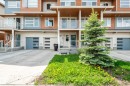 17269 9 Avenue, Edmonton, AB 