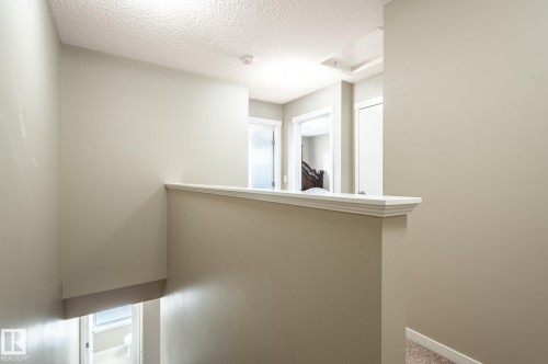 17269 9 Avenue, Edmonton, AB 