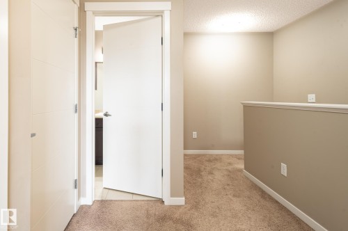 17269 9 Avenue, Edmonton, AB 