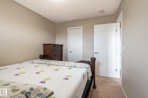 17269 9 Avenue, Edmonton, AB 