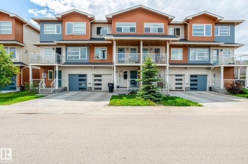 17269 9 Avenue, Edmonton, AB 