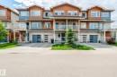 17269 9 Avenue, Edmonton, AB 
