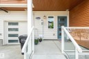 17269 9 Avenue, Edmonton, AB 