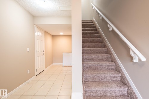 17269 9 Avenue, Edmonton, AB 