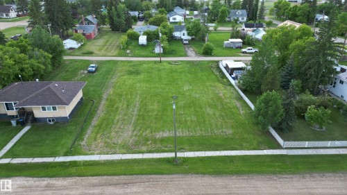 4718 52 Street, Mayerthorpe, AB 