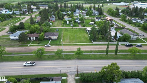 4718 52 Street, Mayerthorpe, AB 