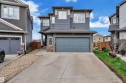 17551 64 Street  Edmonton, AB T5Y 4A9