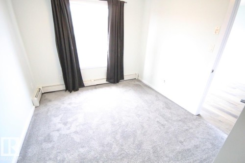 408 340 Windermere Road, Edmonton, AB 