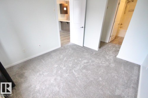 408 340 Windermere Road, Edmonton, AB 