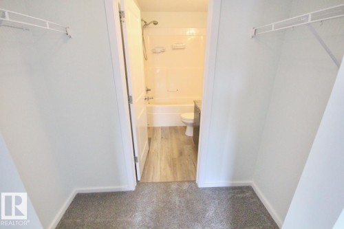408 340 Windermere Road, Edmonton, AB 