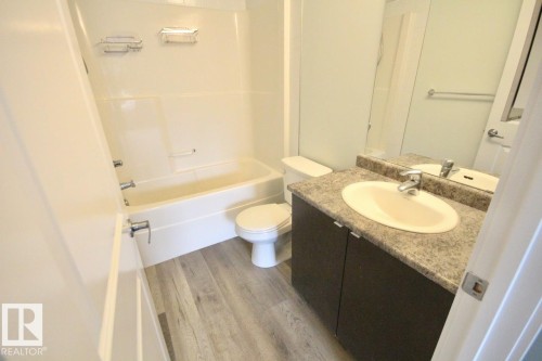 408 340 Windermere Road, Edmonton, AB 