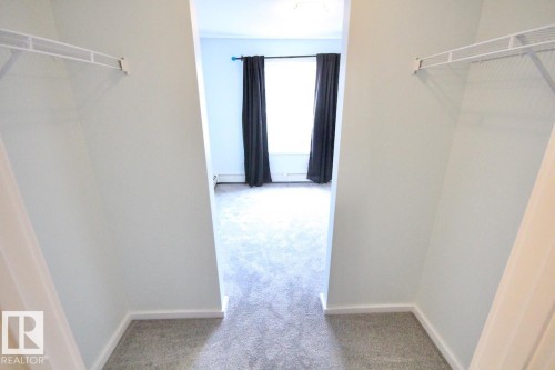 408 340 Windermere Road, Edmonton, AB 