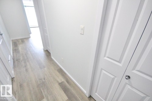 408 340 Windermere Road, Edmonton, AB 