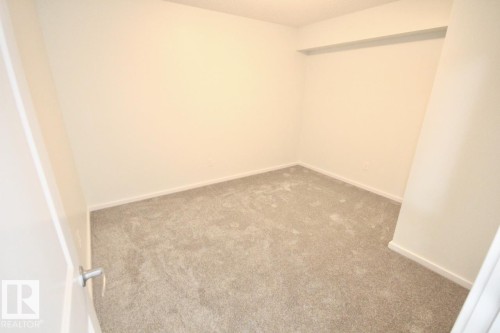 408 340 Windermere Road, Edmonton, AB 