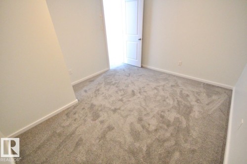 408 340 Windermere Road, Edmonton, AB 