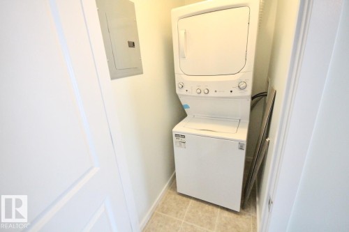 408 340 Windermere Road, Edmonton, AB 