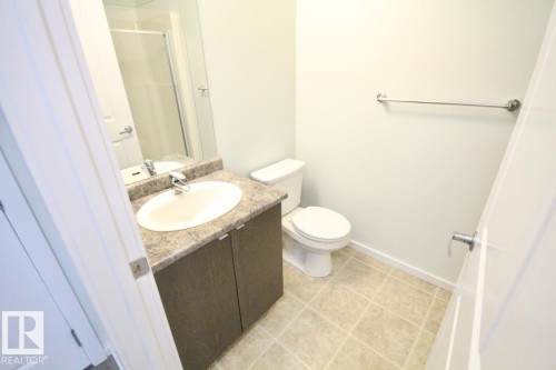 408 340 Windermere Road, Edmonton, AB 