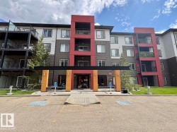 408 340 WINDERMERE Road  Edmonton, AB T6W 2P2