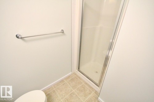 408 340 Windermere Road, Edmonton, AB 