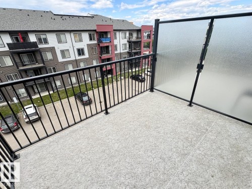 408 340 Windermere Road, Edmonton, AB 