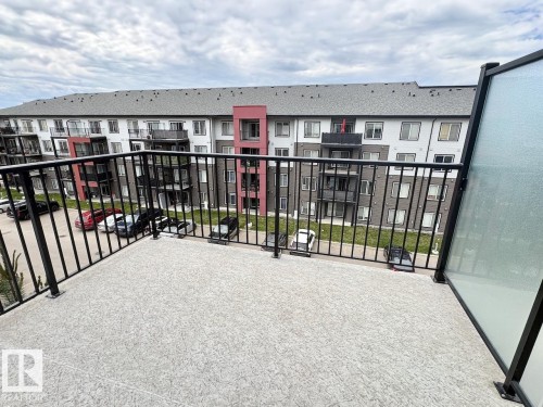408 340 Windermere Road, Edmonton, AB 
