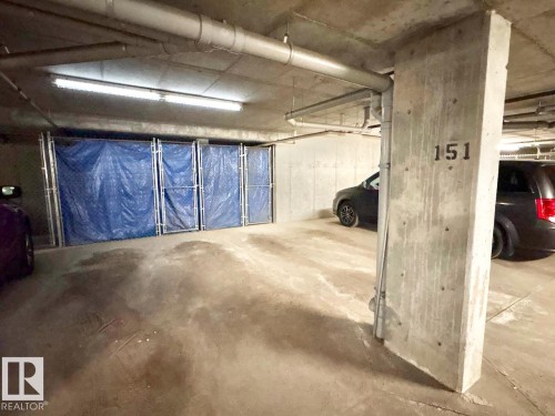 408 340 Windermere Road, Edmonton, AB 