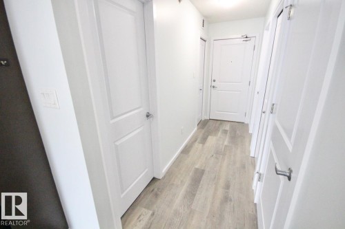 408 340 Windermere Road, Edmonton, AB 
