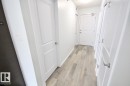 408 340 Windermere Road, Edmonton, AB 