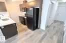 408 340 Windermere Road, Edmonton, AB 