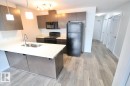 408 340 Windermere Road, Edmonton, AB 