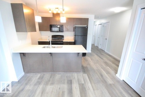 408 340 Windermere Road, Edmonton, AB 