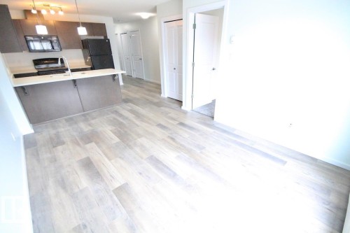 408 340 Windermere Road, Edmonton, AB 