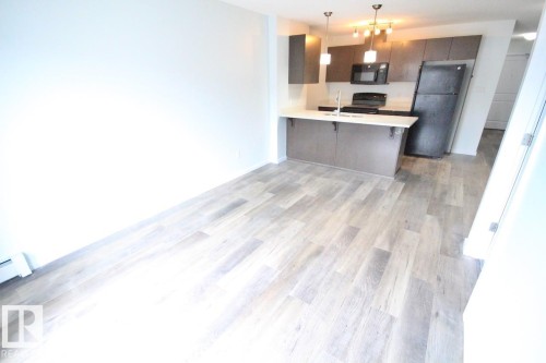 408 340 Windermere Road, Edmonton, AB 