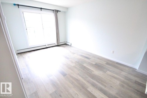 408 340 Windermere Road, Edmonton, AB 
