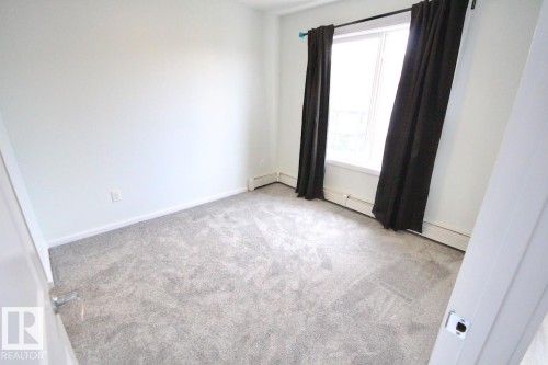 408 340 Windermere Road, Edmonton, AB 