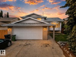 2832 35 Street  Edmonton, AB T6L 3Y4